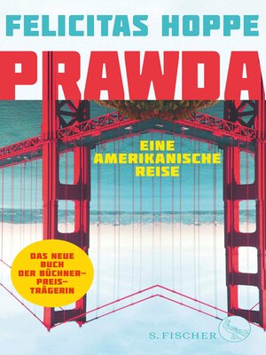 cover image of Prawda